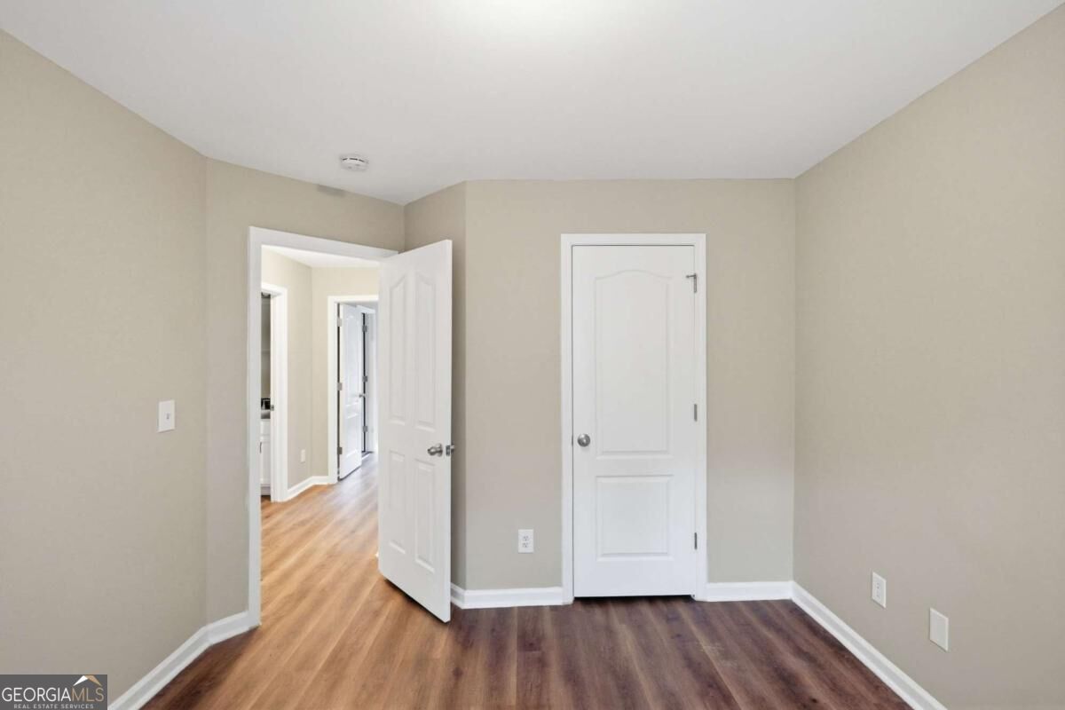 142 Lawton Street Sw Property Photo 16