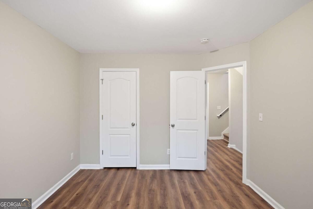 142 Lawton Street Sw Property Photo 17