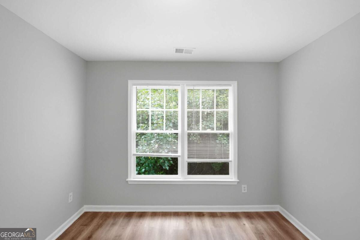 142 Lawton Street Sw Property Photo 18