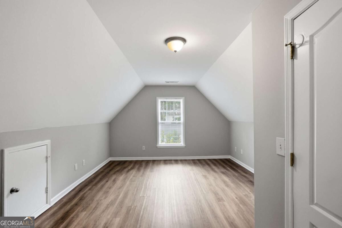 142 Lawton Street Sw Property Photo 19