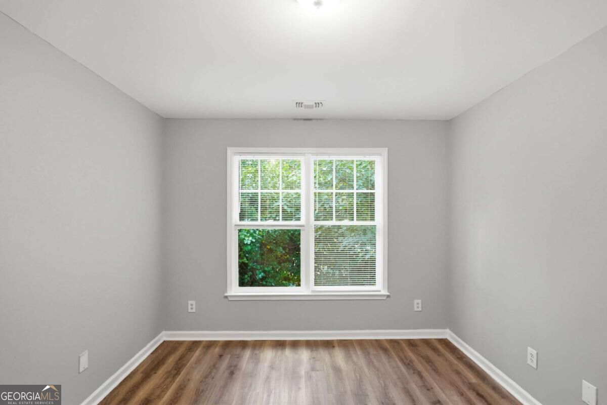 142 Lawton Street Sw Property Photo 20