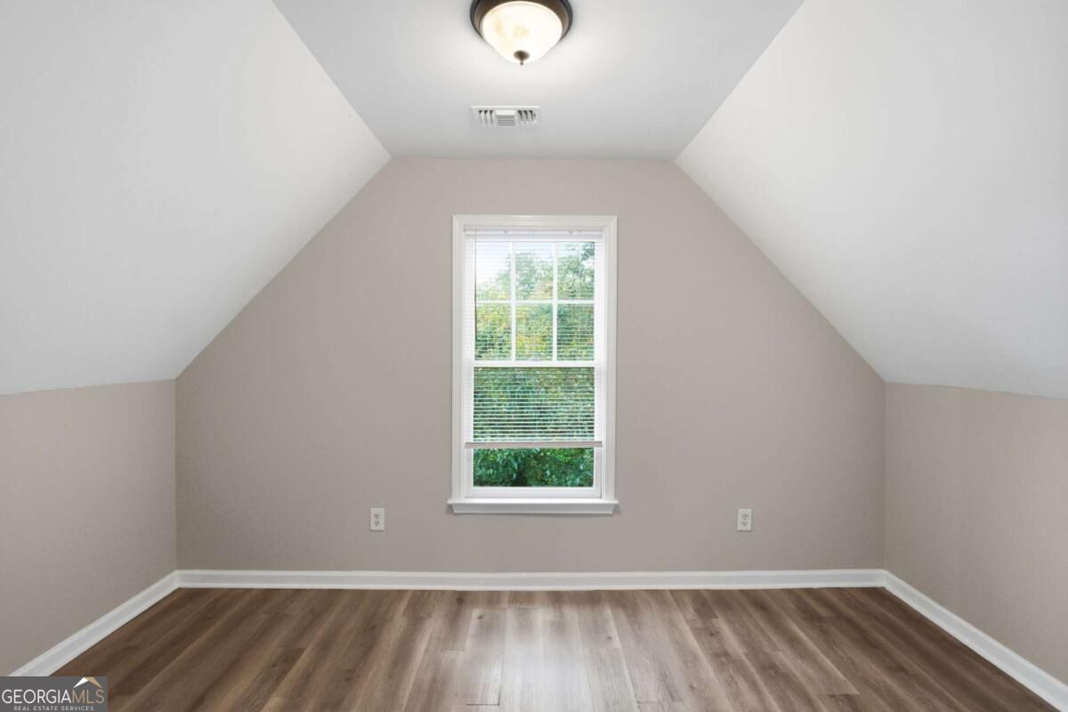 142 Lawton Street Sw Property Photo 21