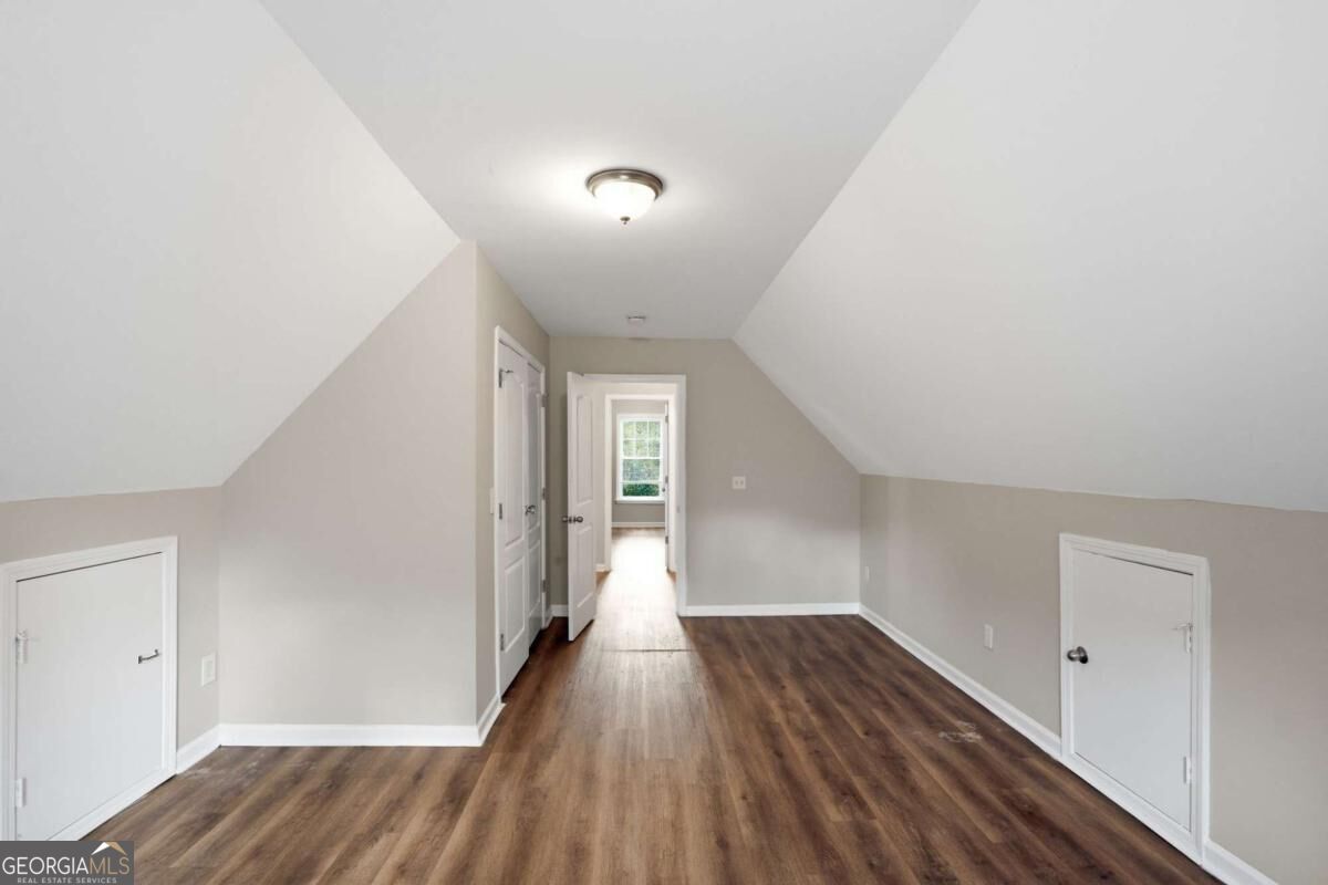 142 Lawton Street Sw Property Photo 22