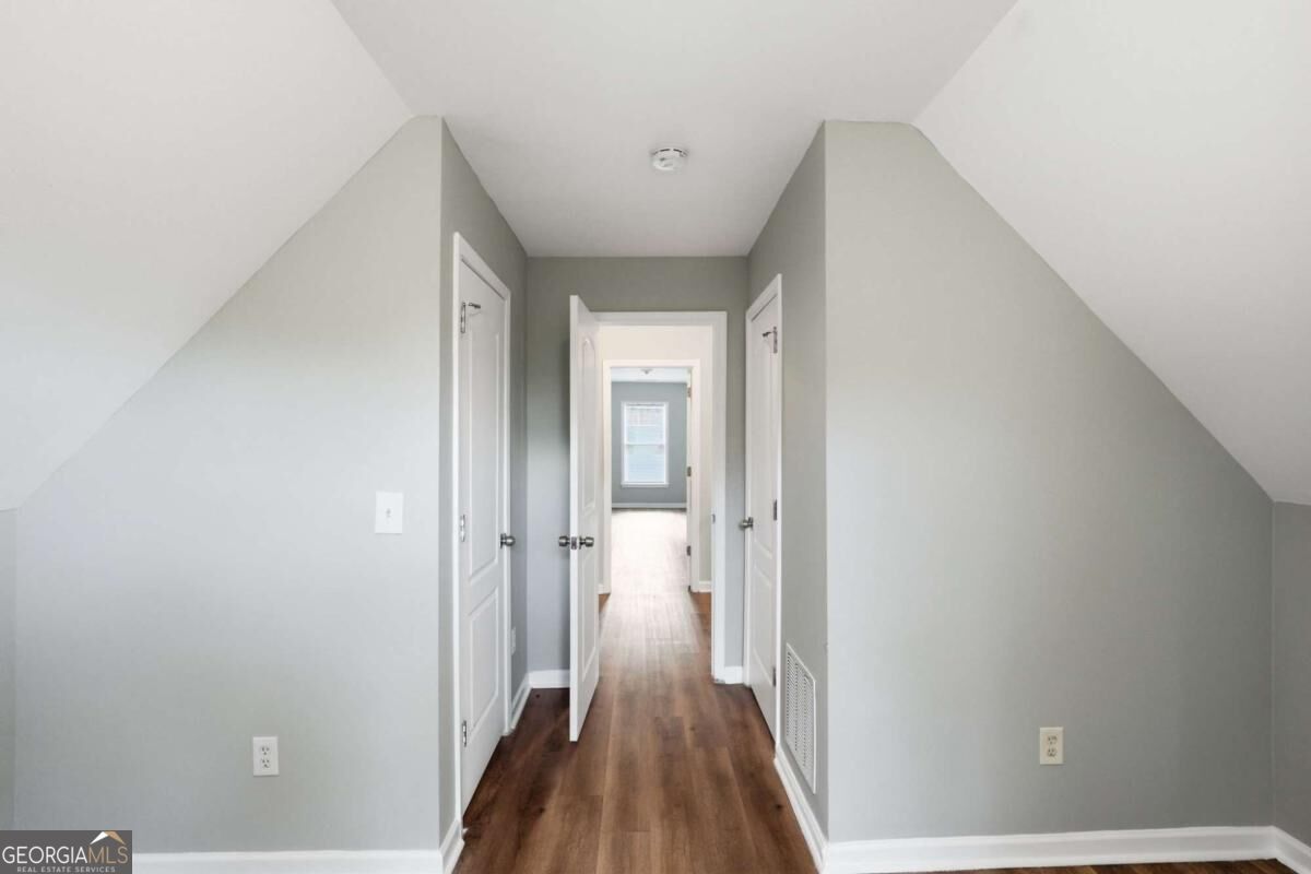 142 Lawton Street Sw Property Photo 23