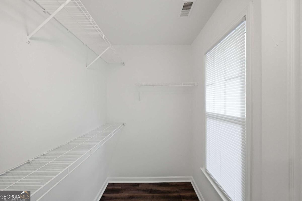 142 Lawton Street Sw Property Photo 24