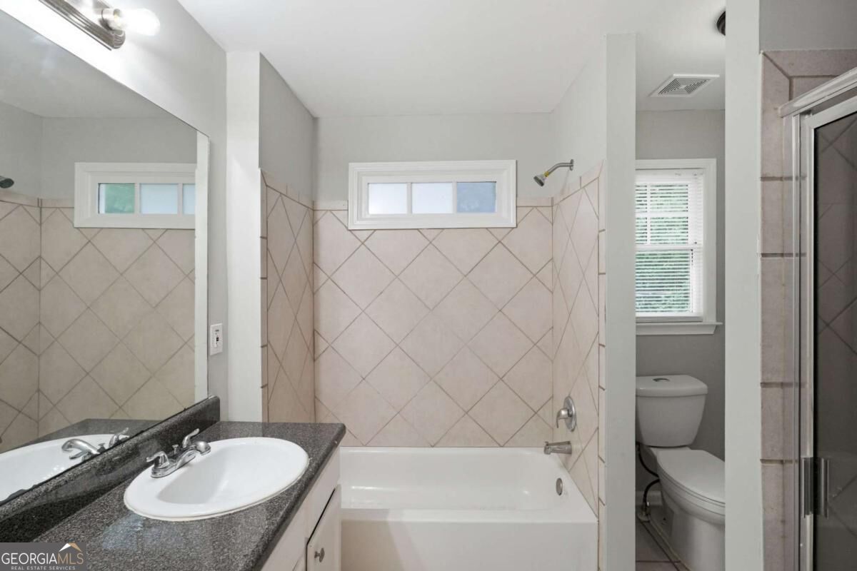 142 Lawton Street Sw Property Photo 26