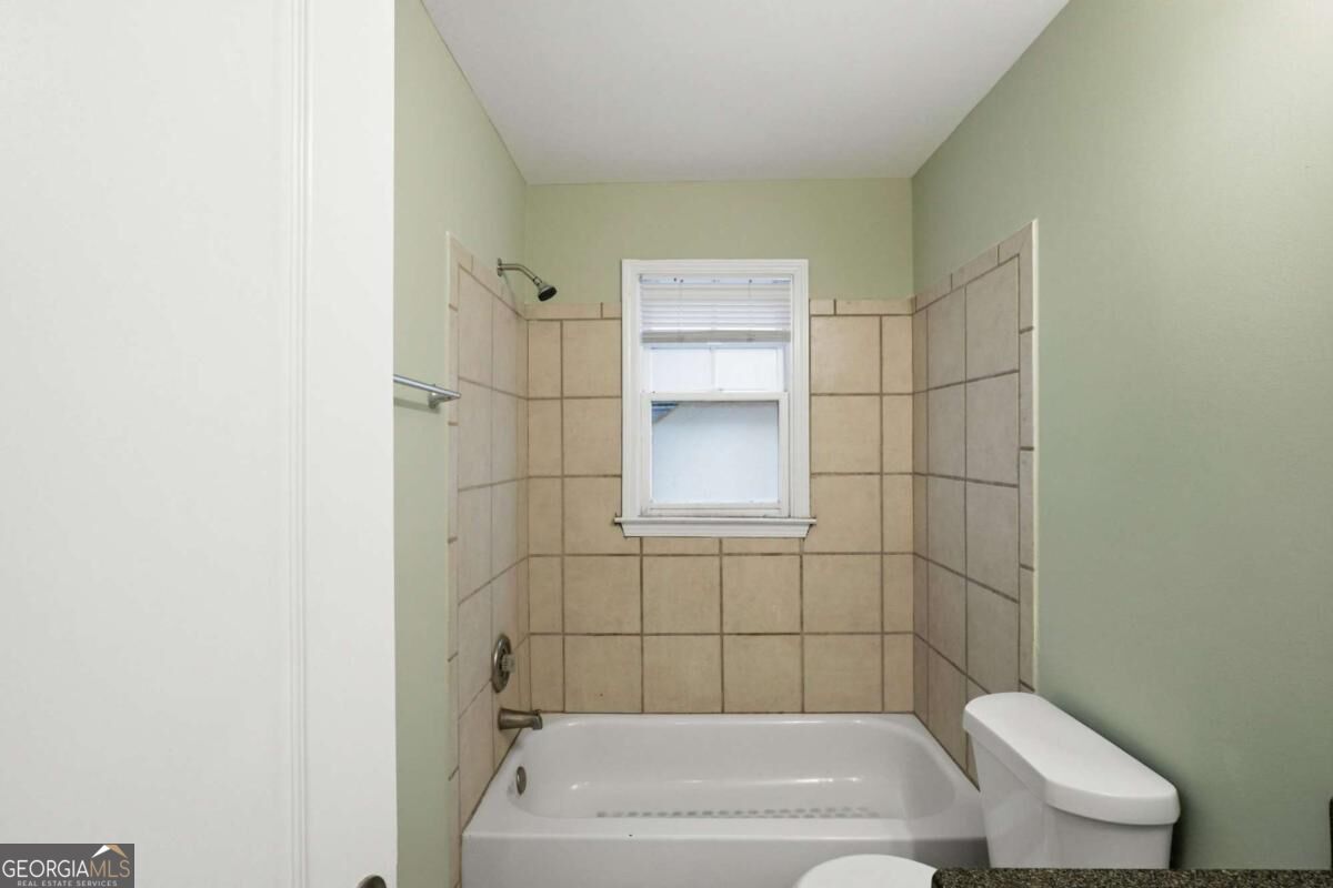 142 Lawton Street Sw Property Photo 29