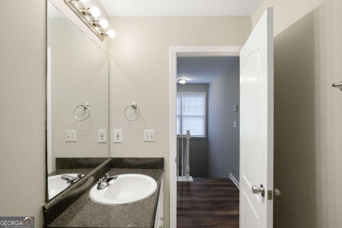 142 Lawton Street Sw Property Photo 31