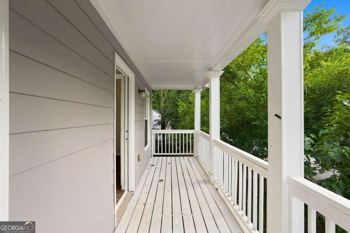 142 Lawton Street Sw Property Photo 33