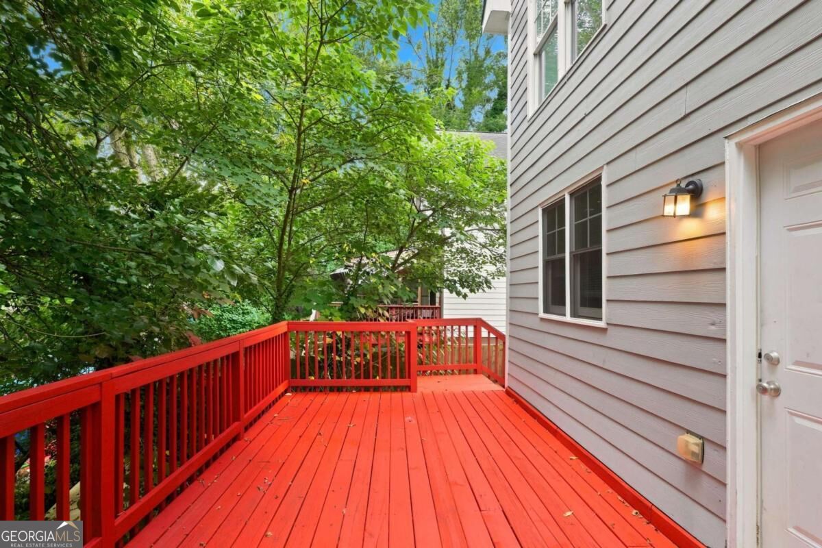 142 Lawton Street Sw Property Photo 34