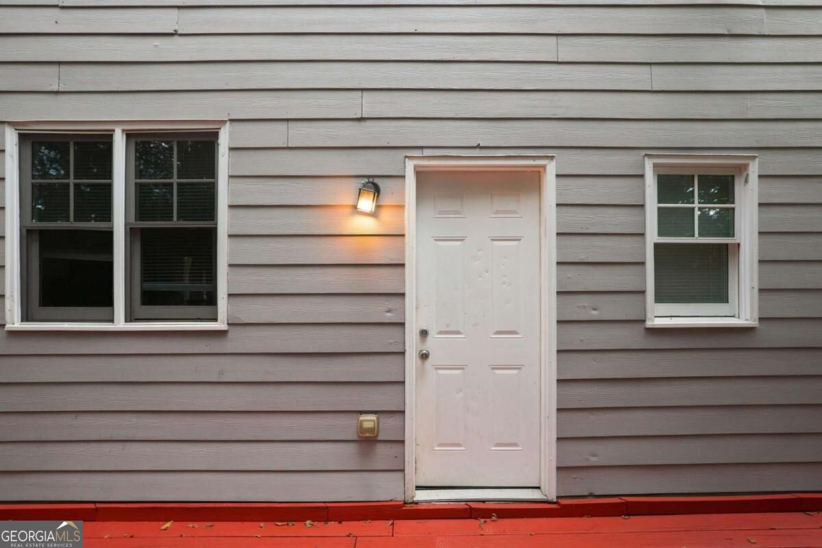142 Lawton Street Sw Property Photo 35