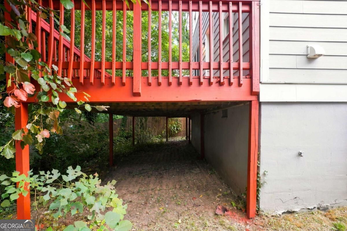 142 Lawton Street Sw Property Photo 37