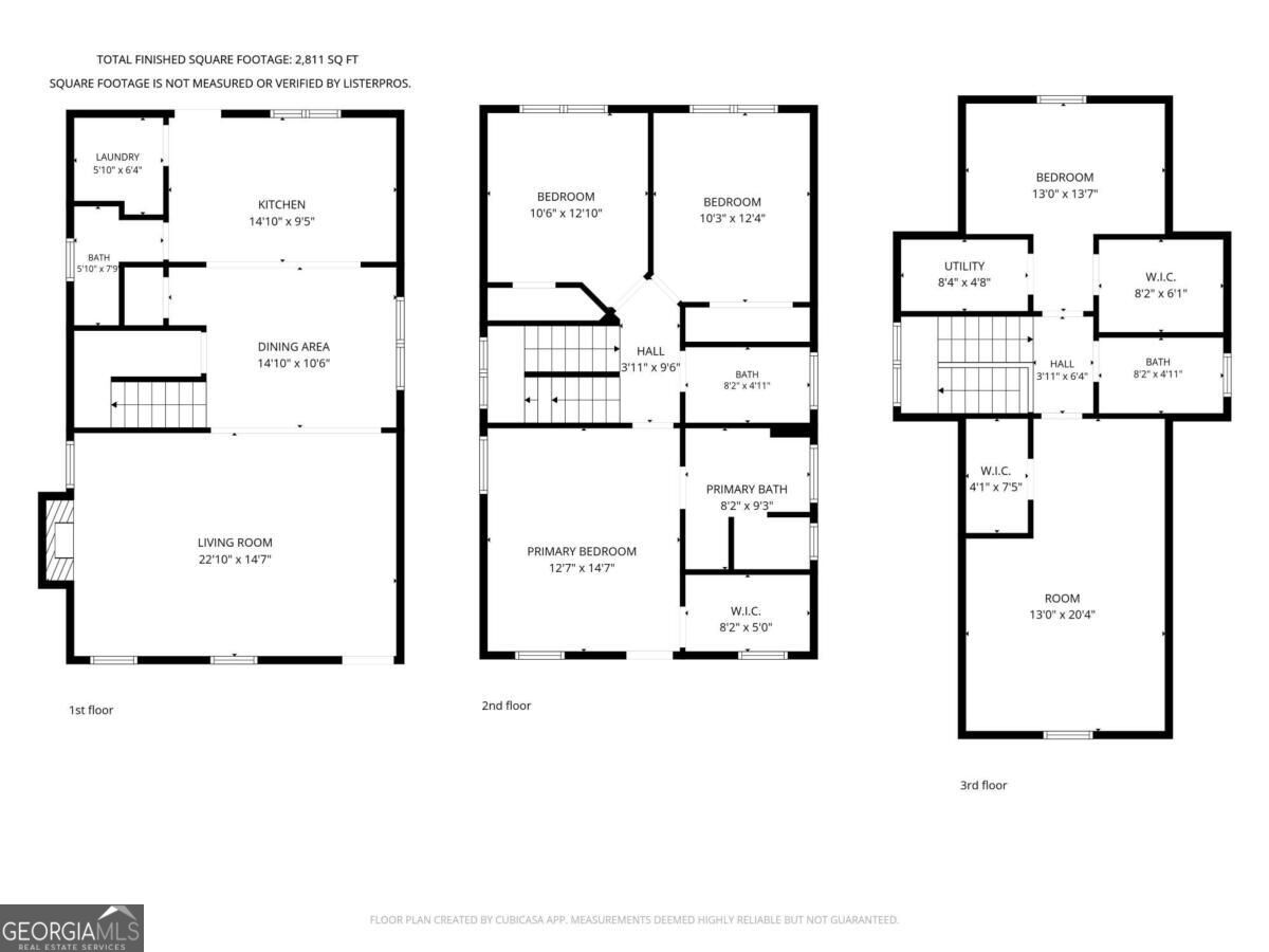142 Lawton Street Sw Property Photo 39