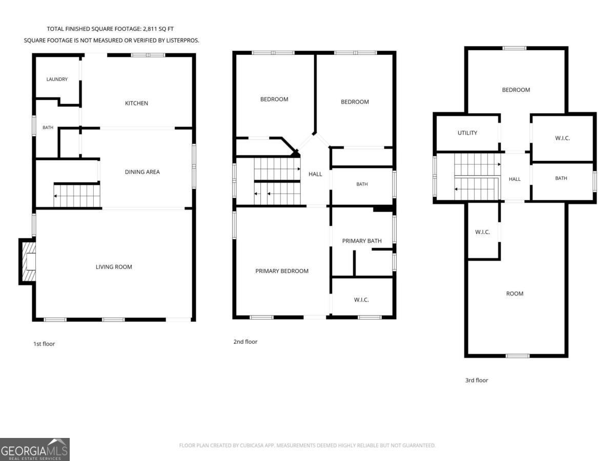 142 Lawton Street Sw Property Photo 40