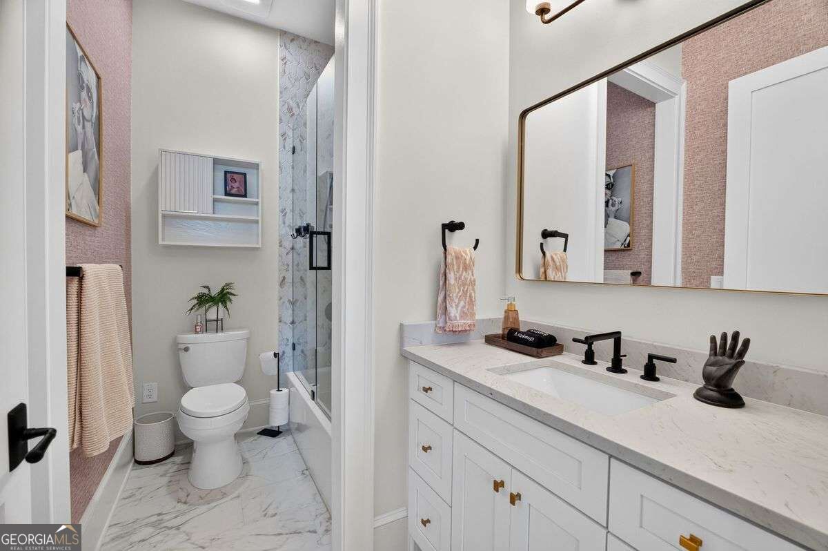 244 Brooke Drive Property Photo 32