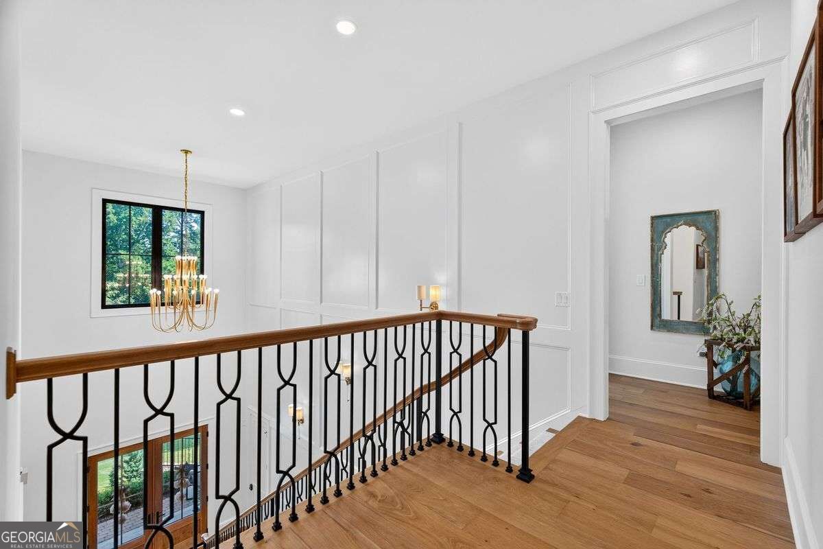 244 Brooke Drive Property Photo 39
