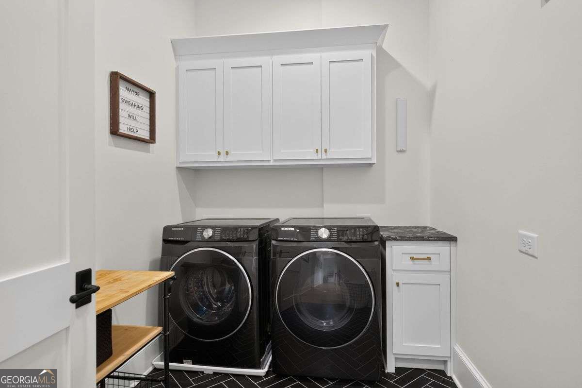 244 Brooke Drive Property Photo 40