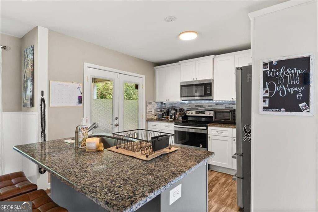 1563 Cloverdale Drive Se Property Photo 13
