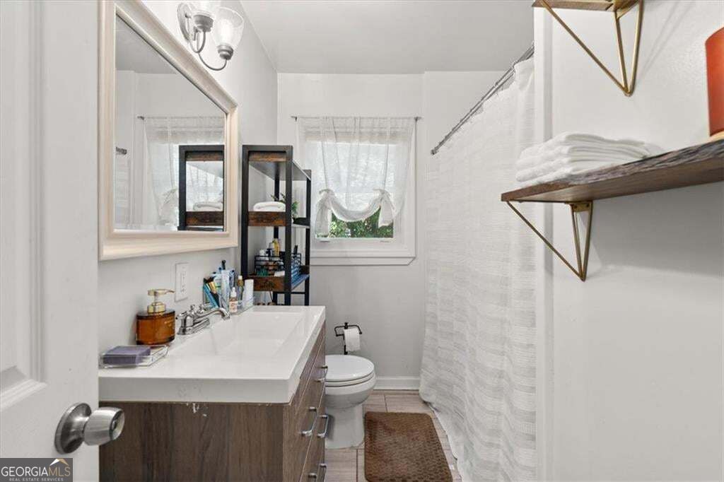 1563 Cloverdale Drive Se Property Photo 18
