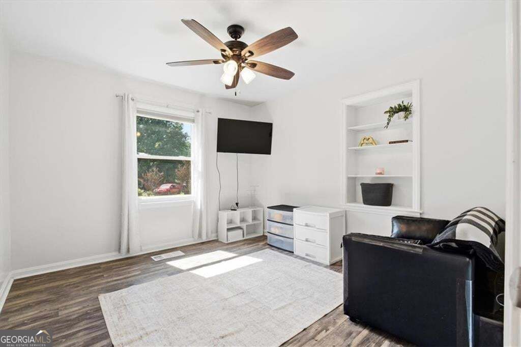 1563 Cloverdale Drive Se Property Photo 19