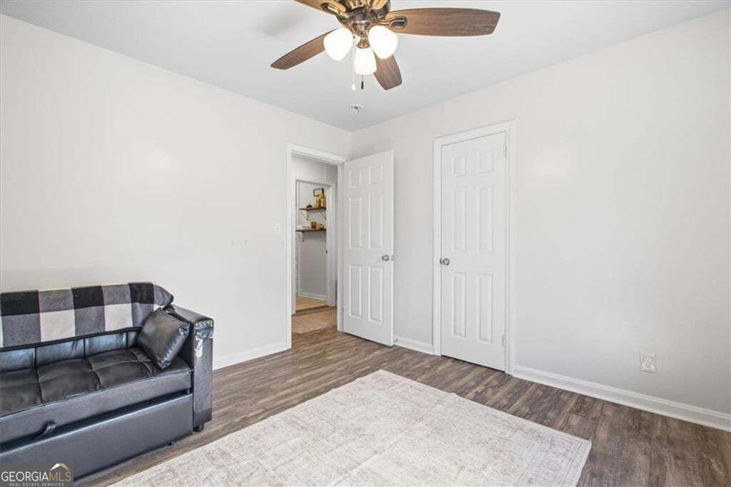 1563 Cloverdale Drive Se Property Photo 20