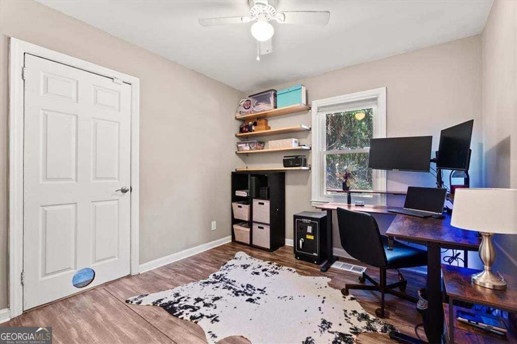1563 Cloverdale Drive Se Property Photo 21