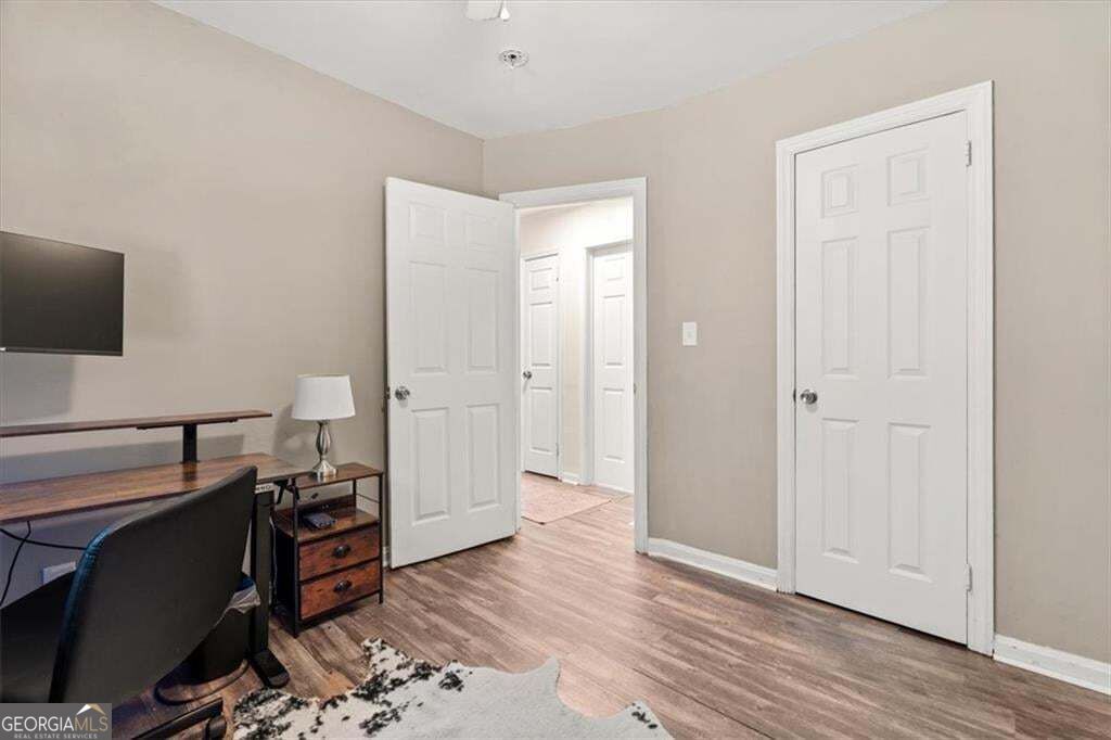 1563 Cloverdale Drive Se Property Photo 22