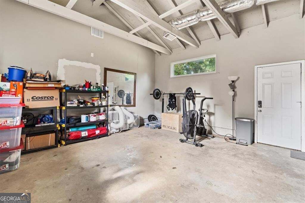 1563 Cloverdale Drive Se Property Photo 23
