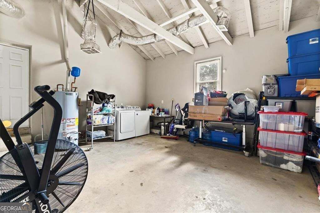 1563 Cloverdale Drive Se Property Photo 24