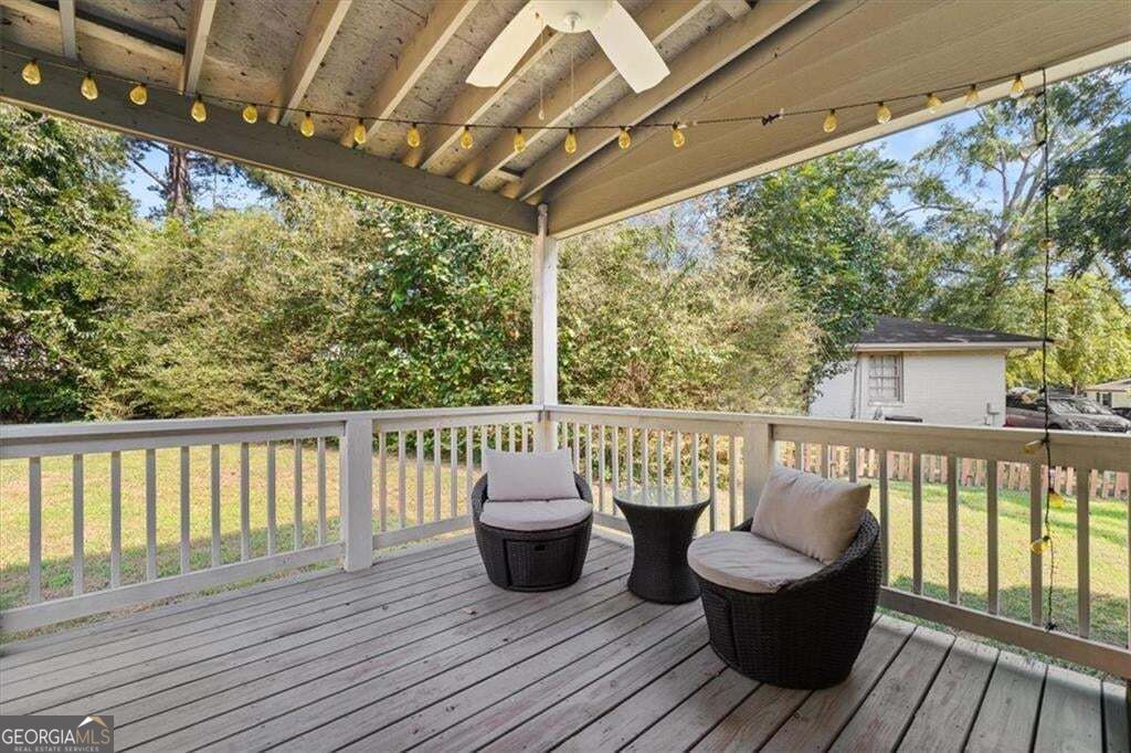 1563 Cloverdale Drive Se Property Photo 25