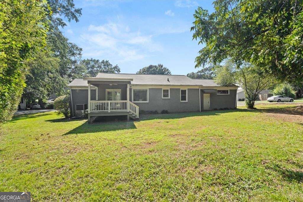 1563 Cloverdale Drive Se Property Photo 27