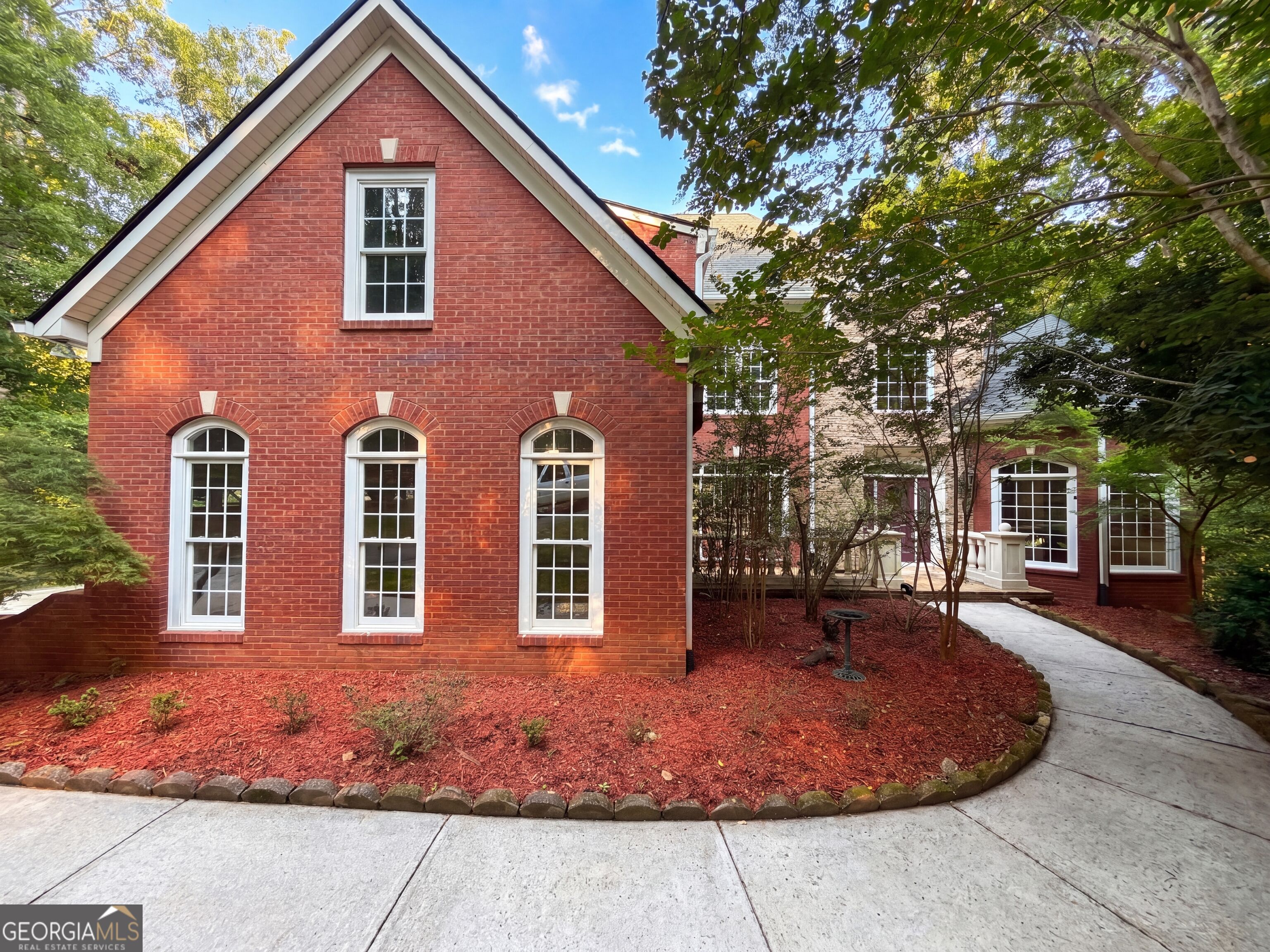 65 Tanglewood Road Property Photo 1