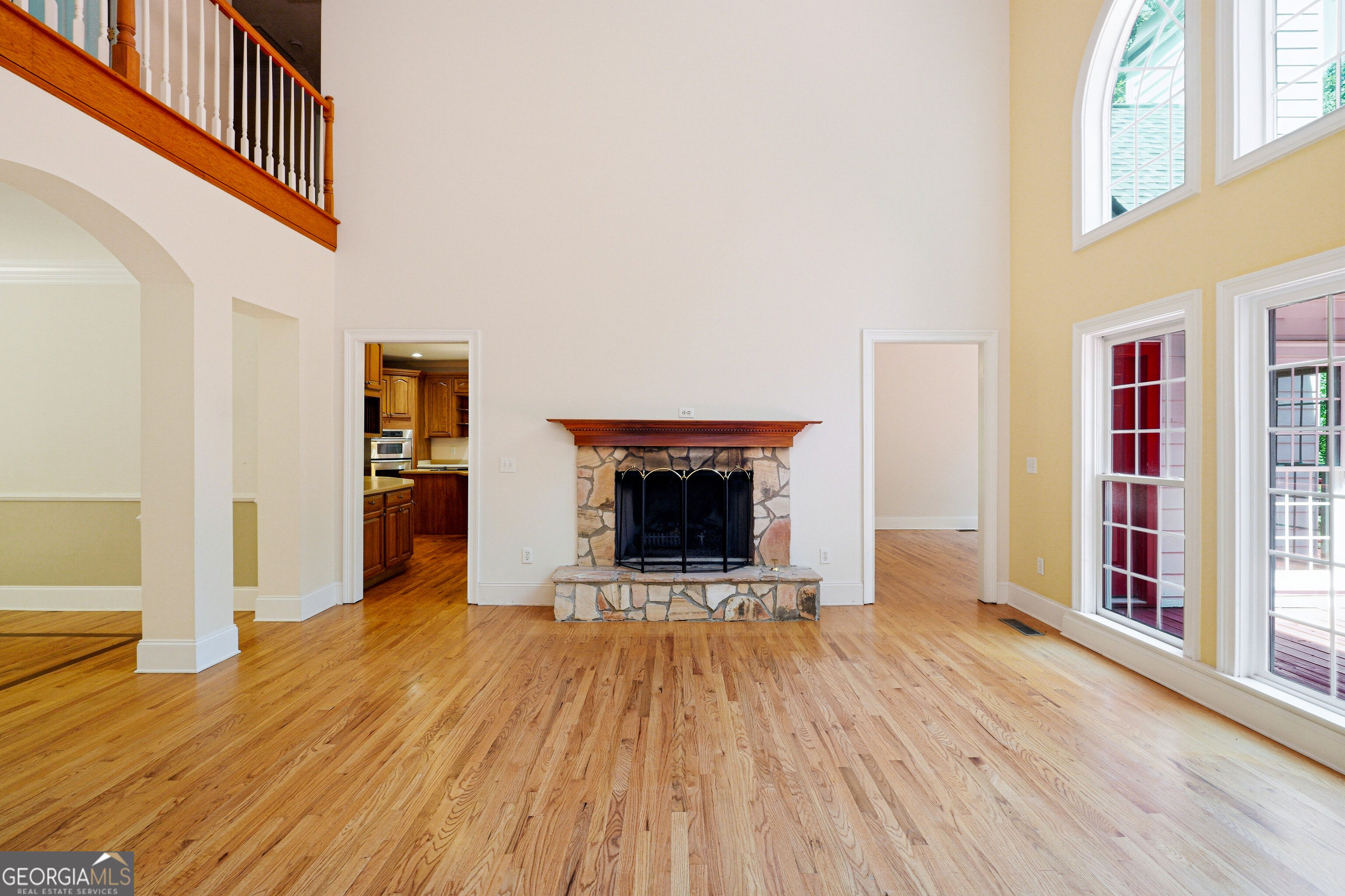 65 Tanglewood Road Property Photo 3
