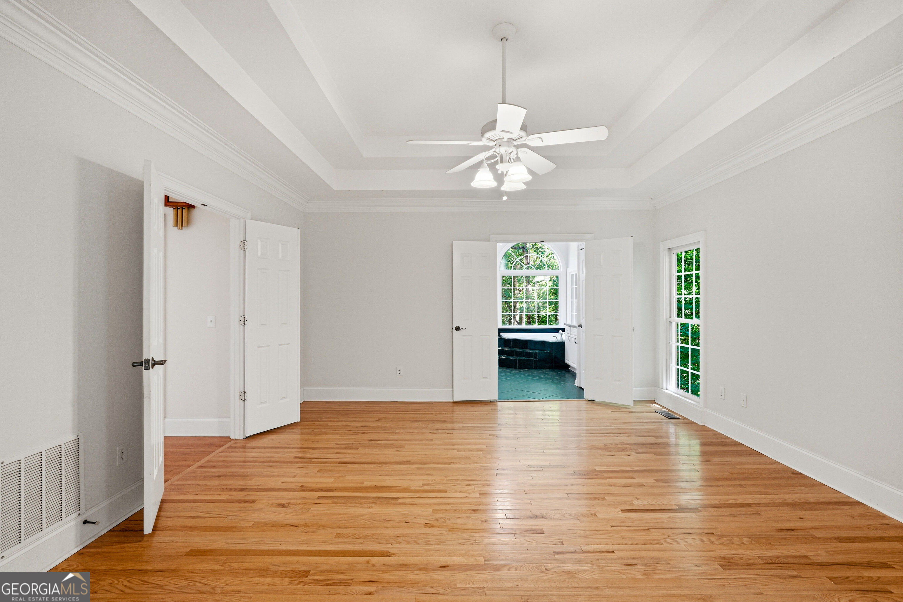 65 Tanglewood Road Property Photo 4