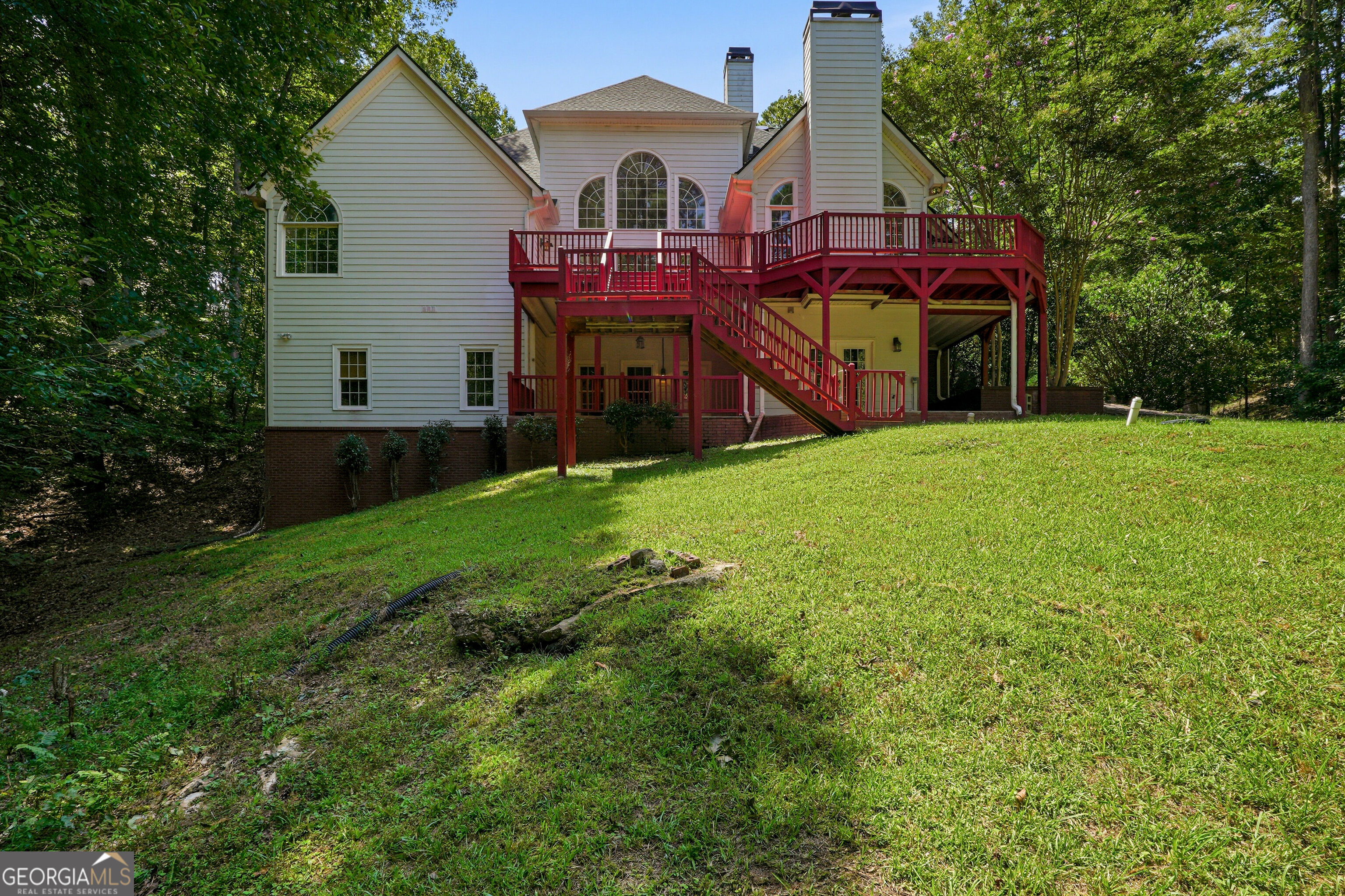 65 Tanglewood Road Property Photo 5