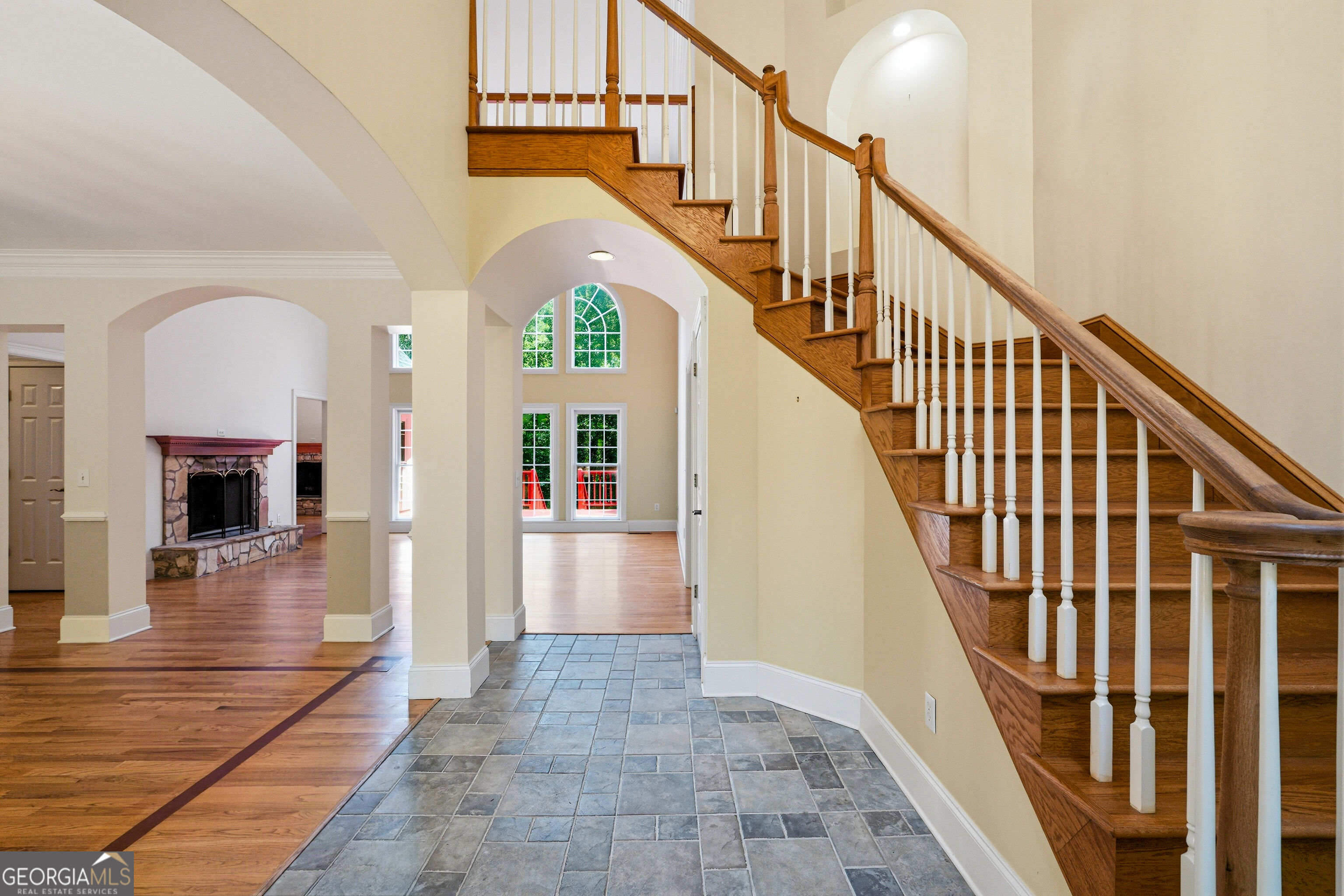 65 Tanglewood Road Property Photo 6