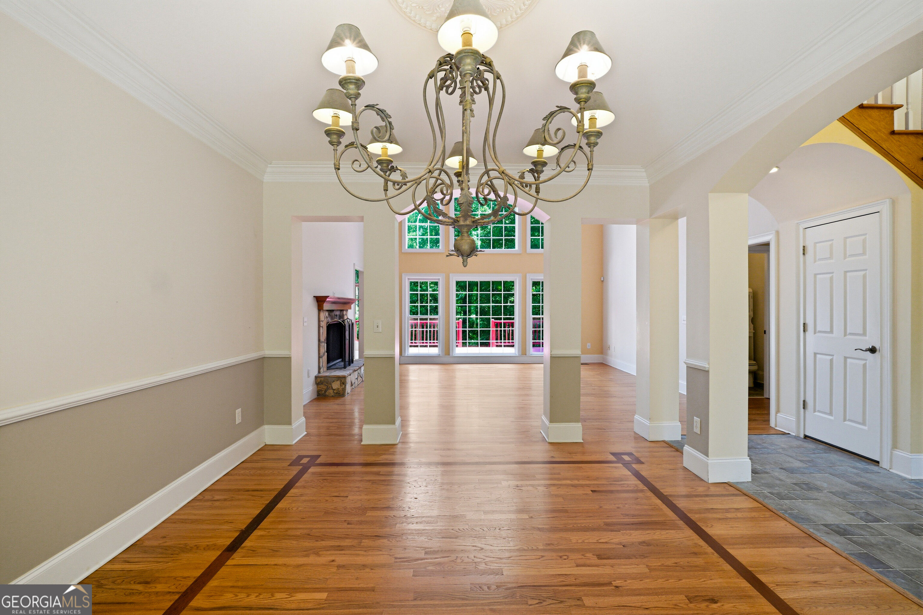 65 Tanglewood Road Property Photo 7
