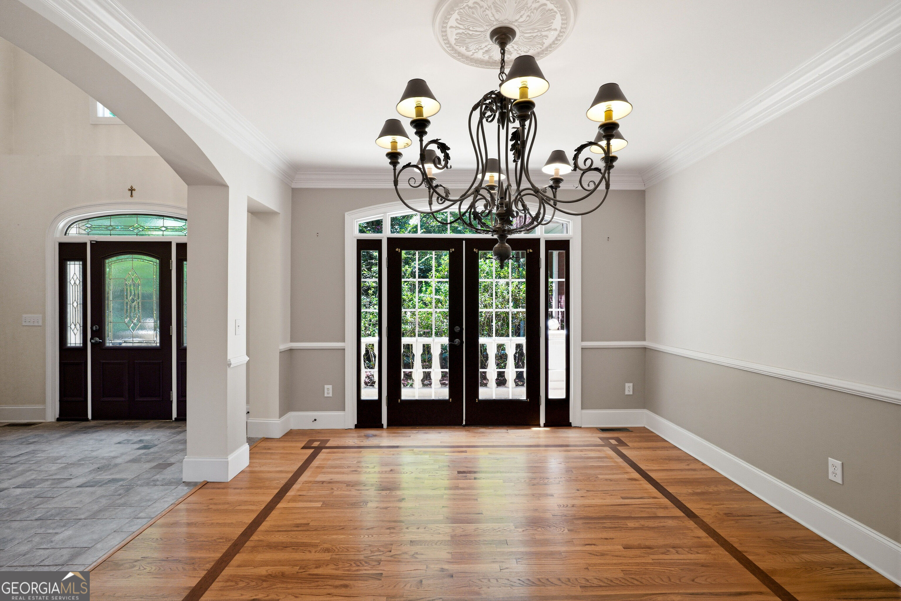 65 Tanglewood Road Property Photo 8