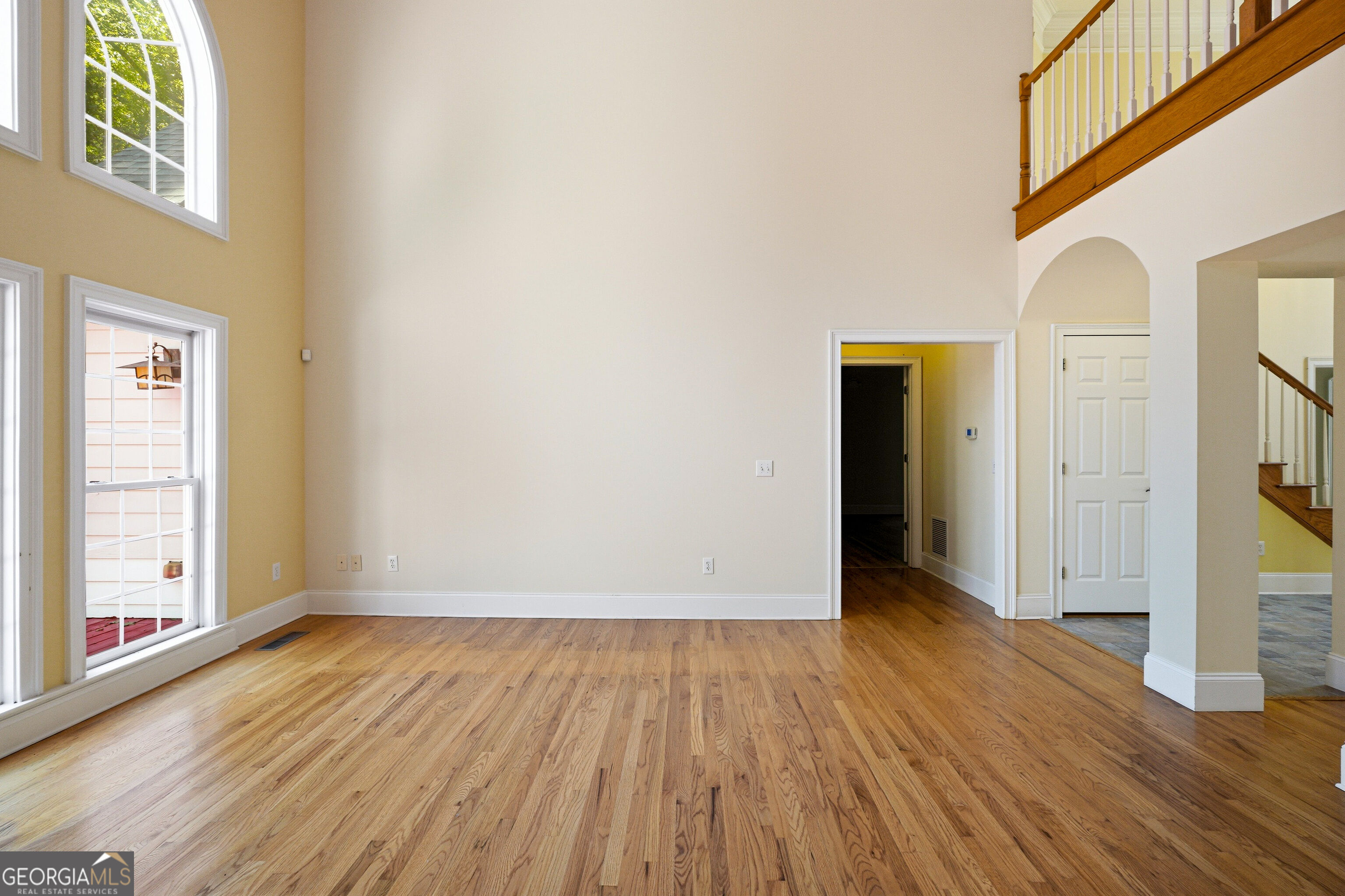 65 Tanglewood Road Property Photo 9