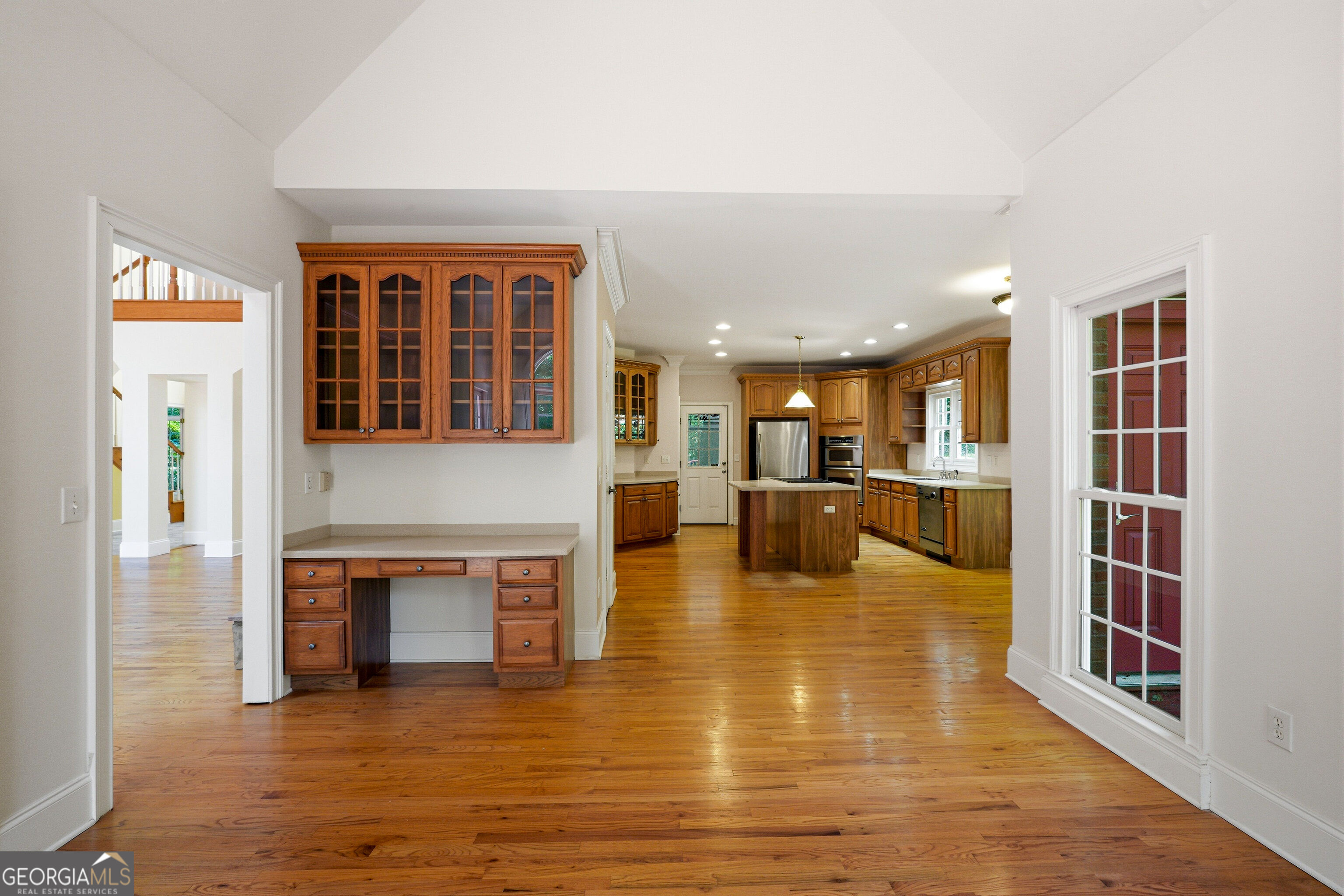 65 Tanglewood Road Property Photo 11