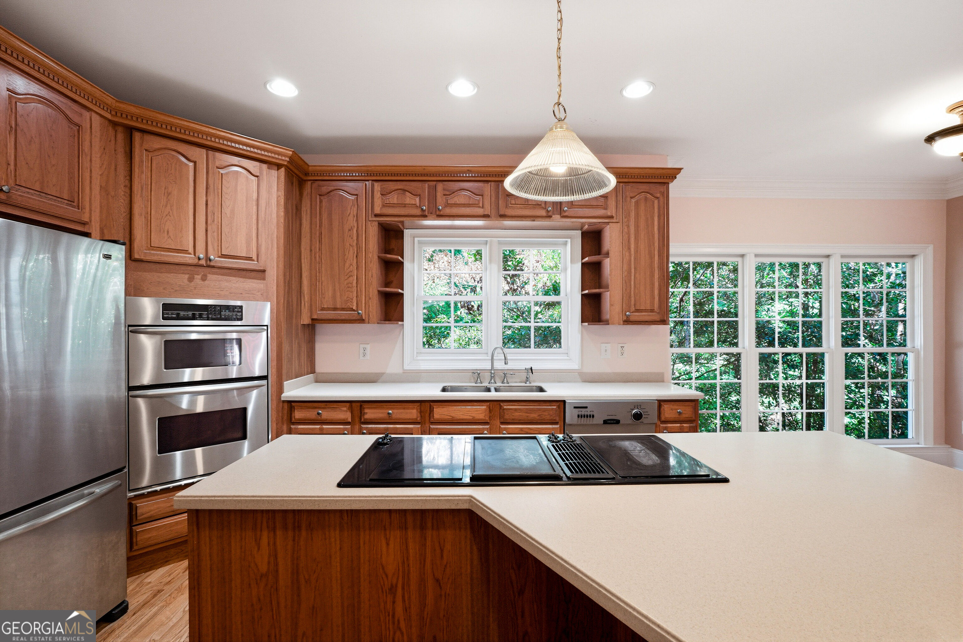 65 Tanglewood Road Property Photo 12