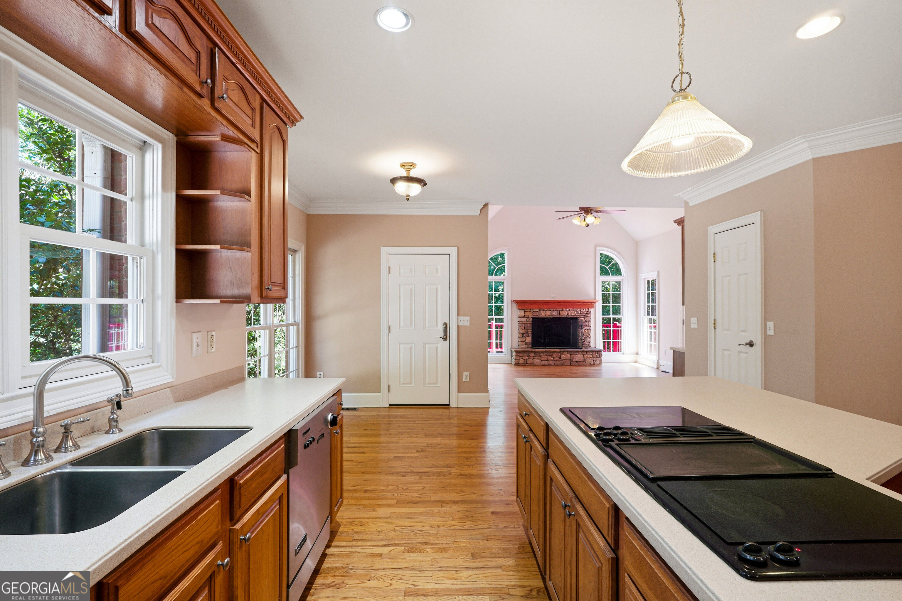 65 Tanglewood Road Property Photo 13