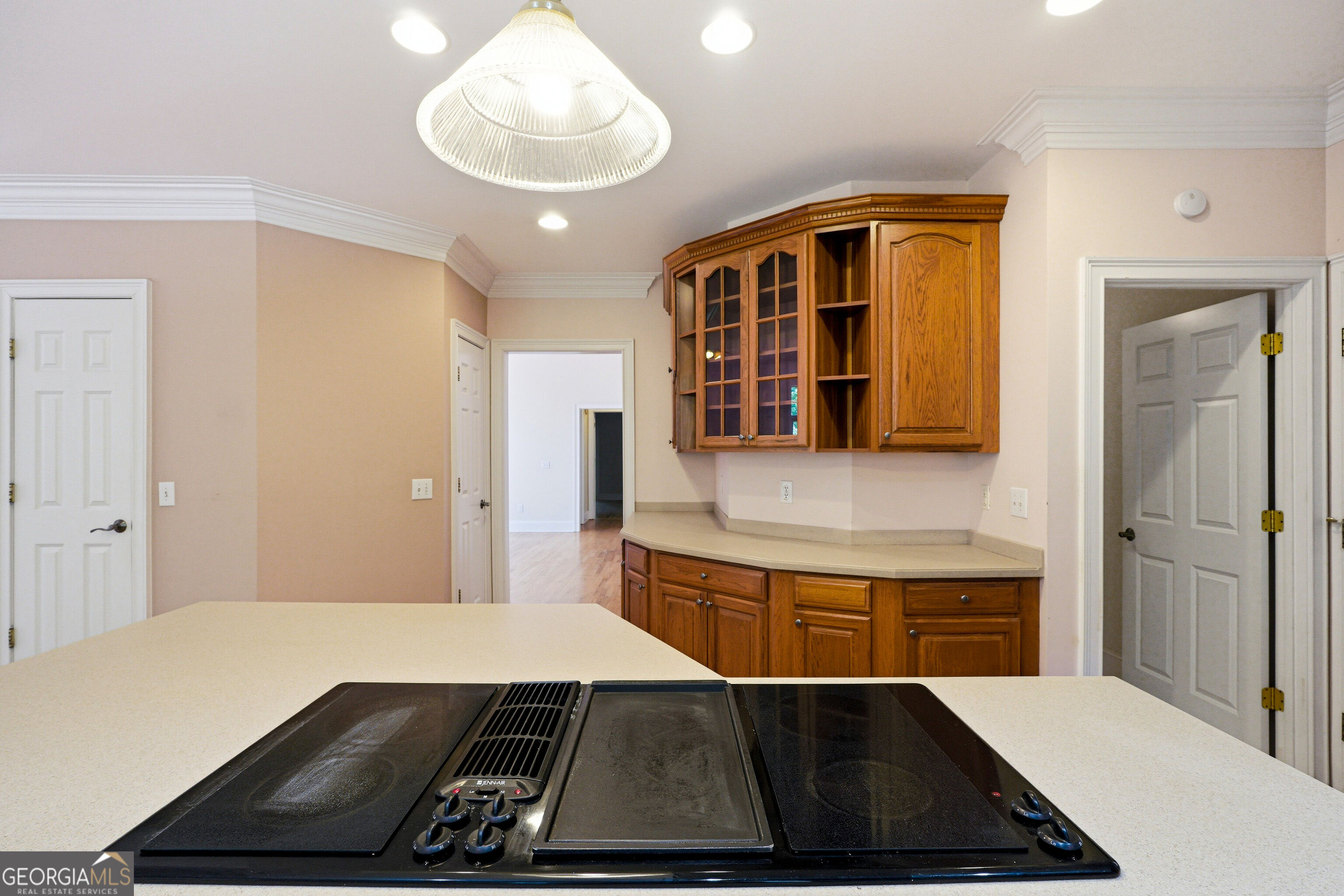 65 Tanglewood Road Property Photo 14