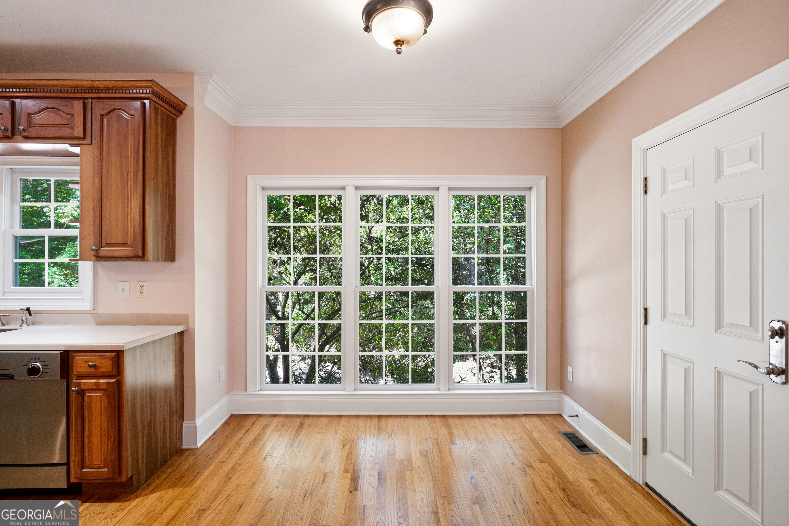 65 Tanglewood Road Property Photo 15