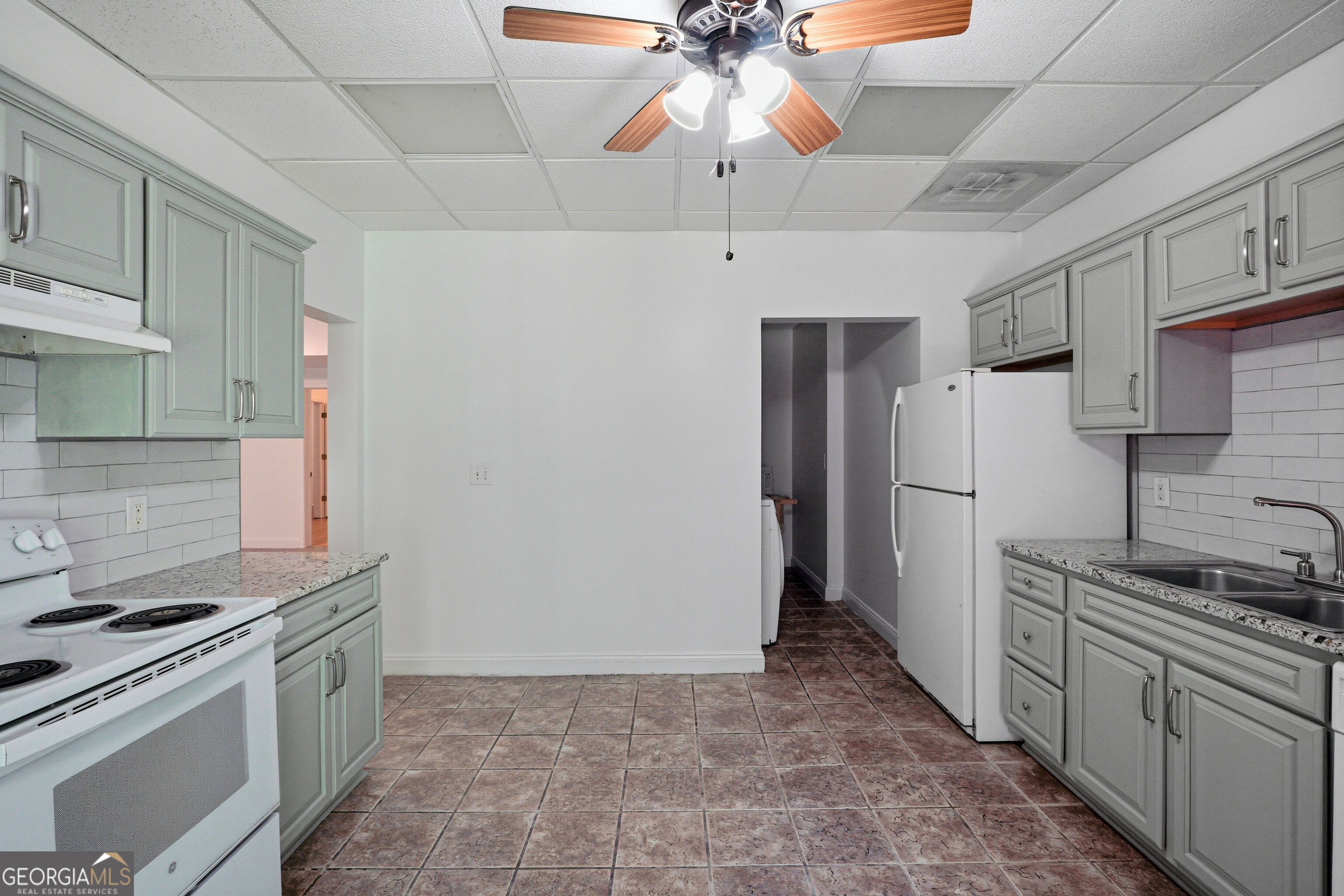 65 Tanglewood Road Property Photo 17