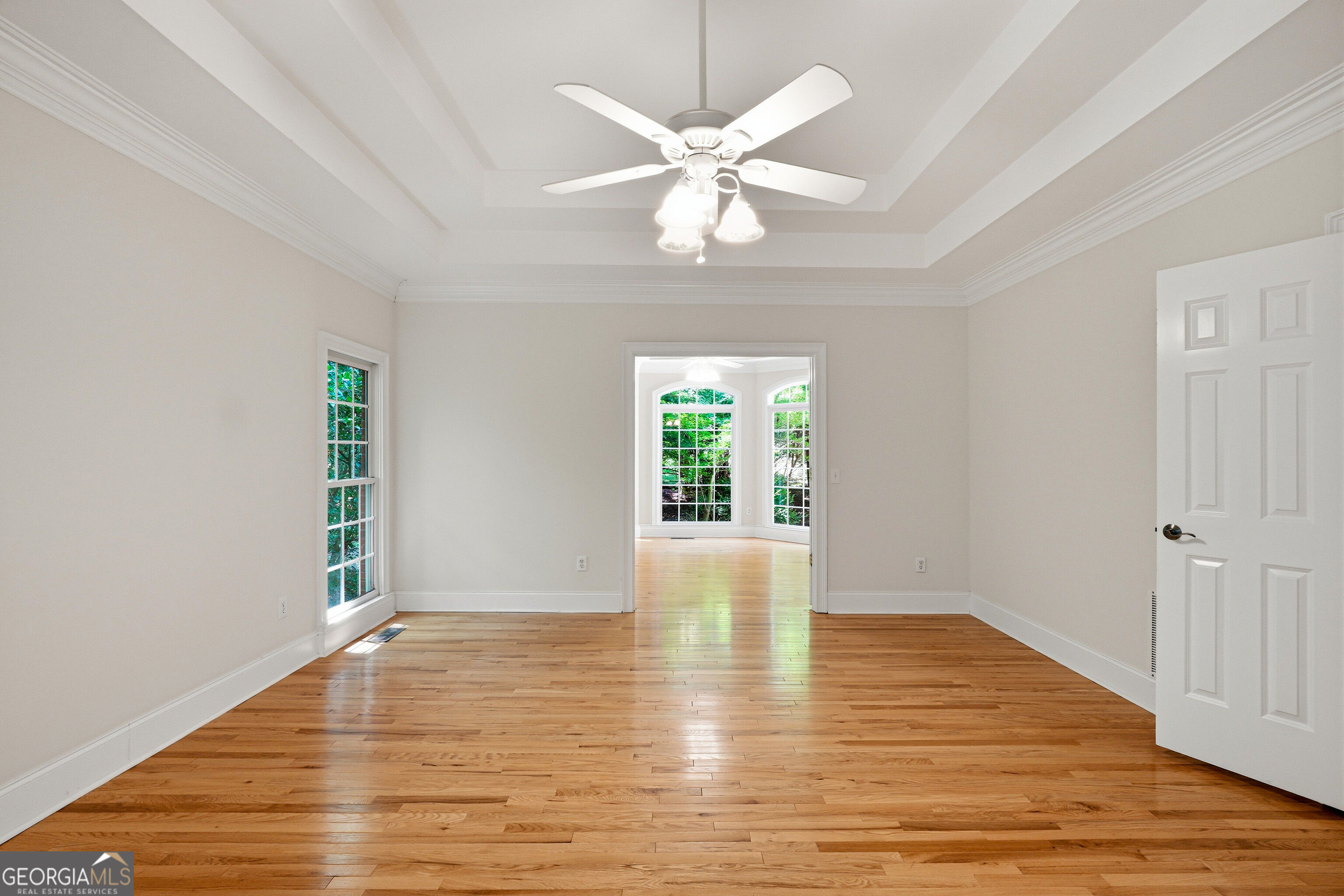 65 Tanglewood Road Property Photo 18