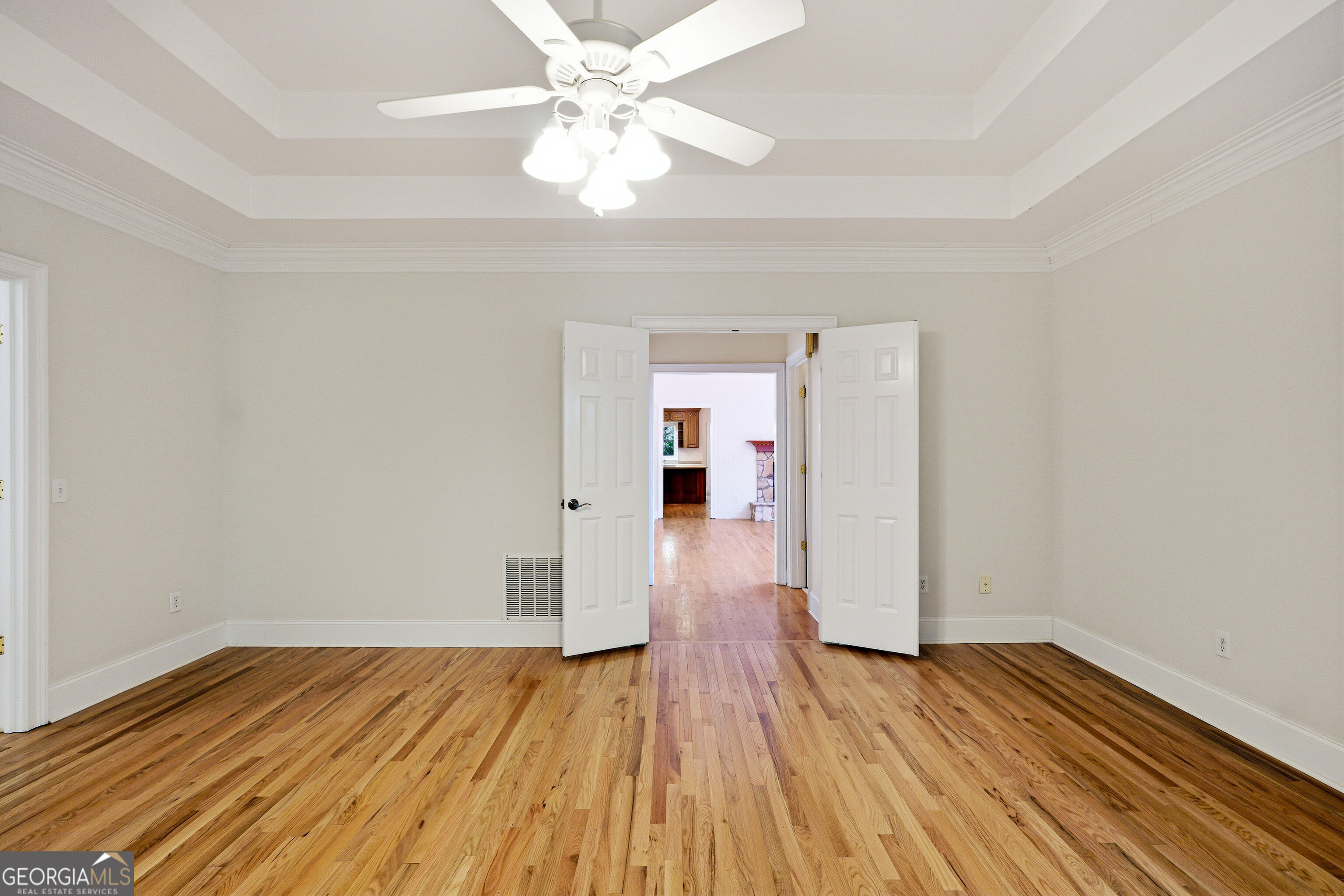 65 Tanglewood Road Property Photo 19