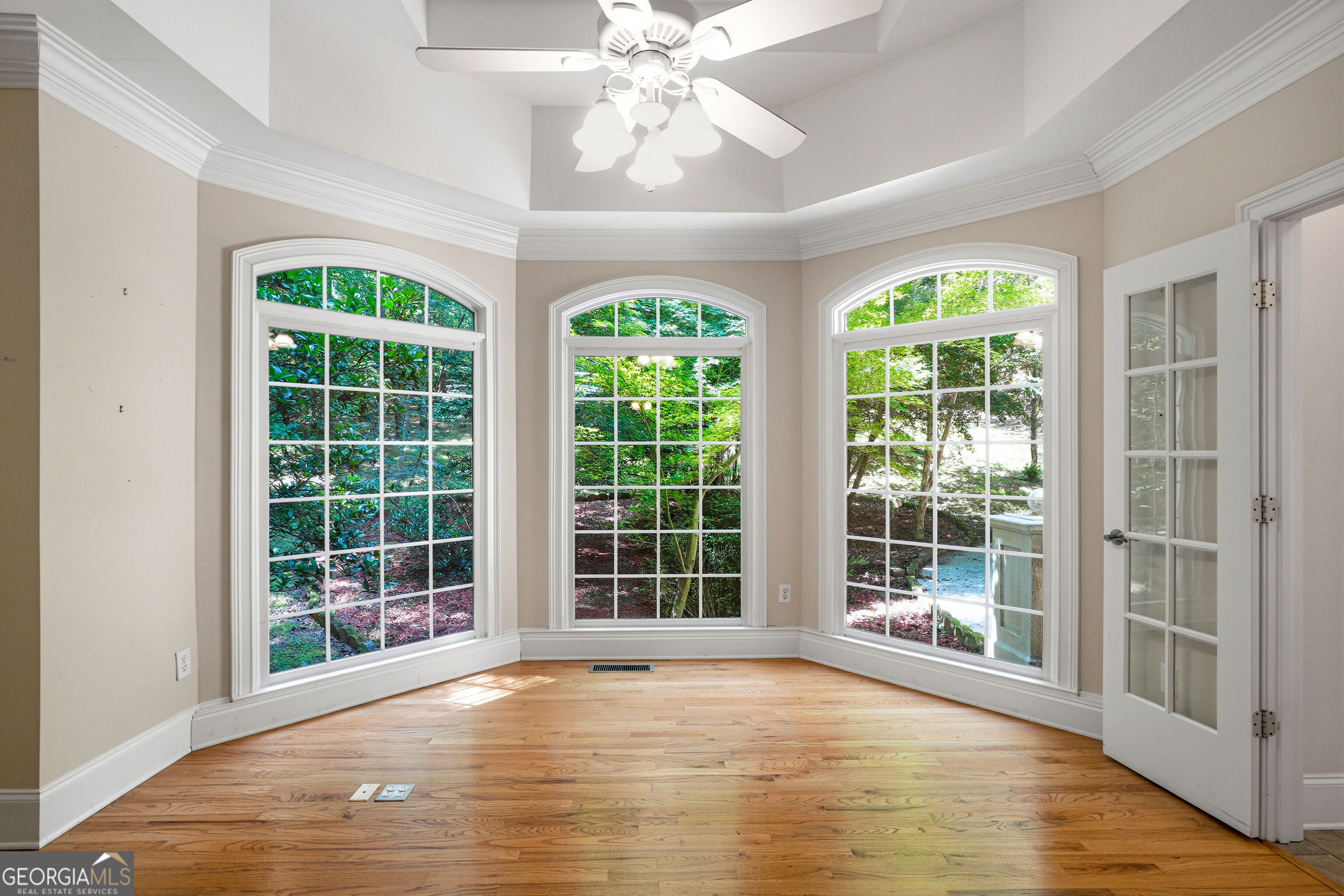 65 Tanglewood Road Property Photo 20