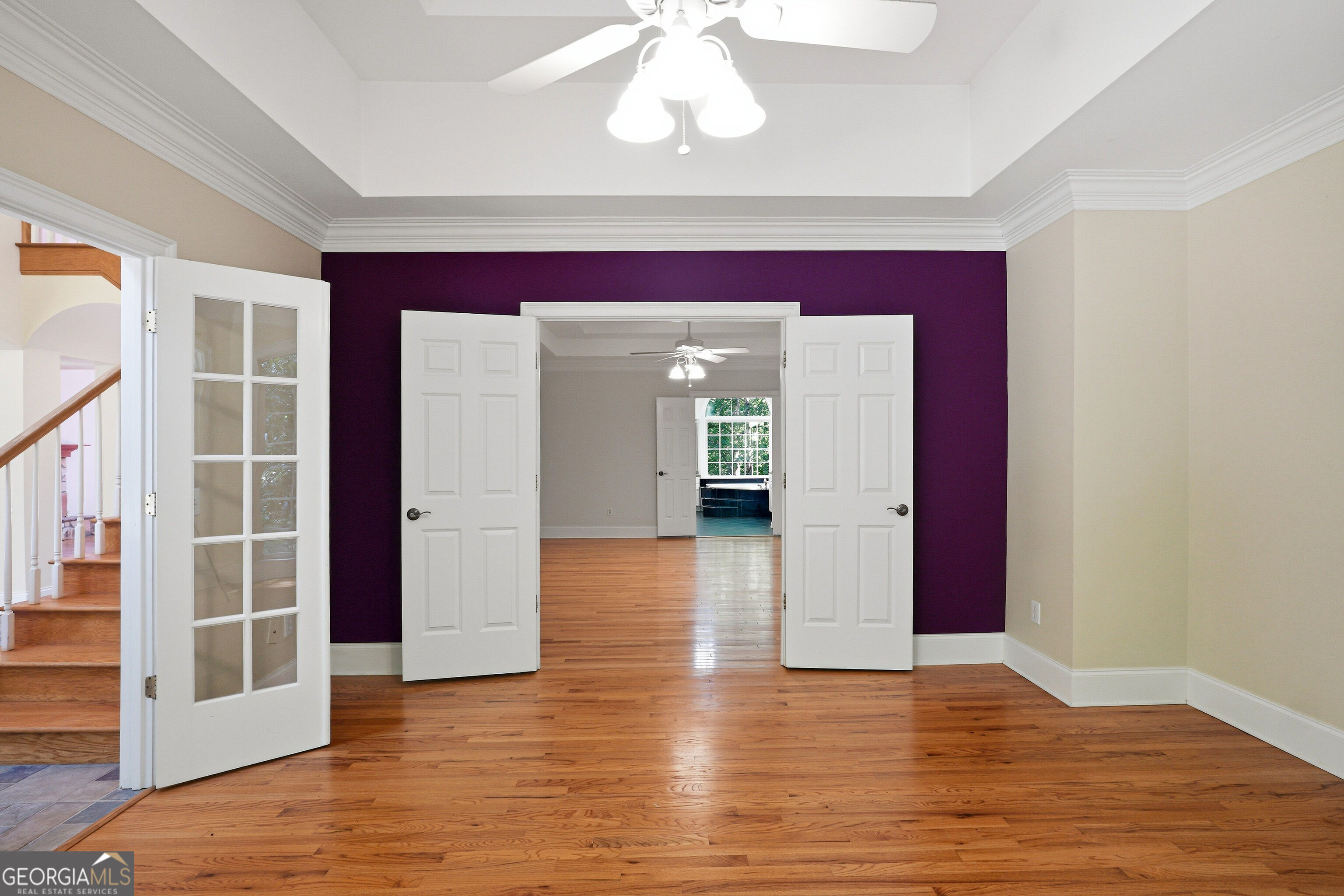 65 Tanglewood Road Property Photo 21