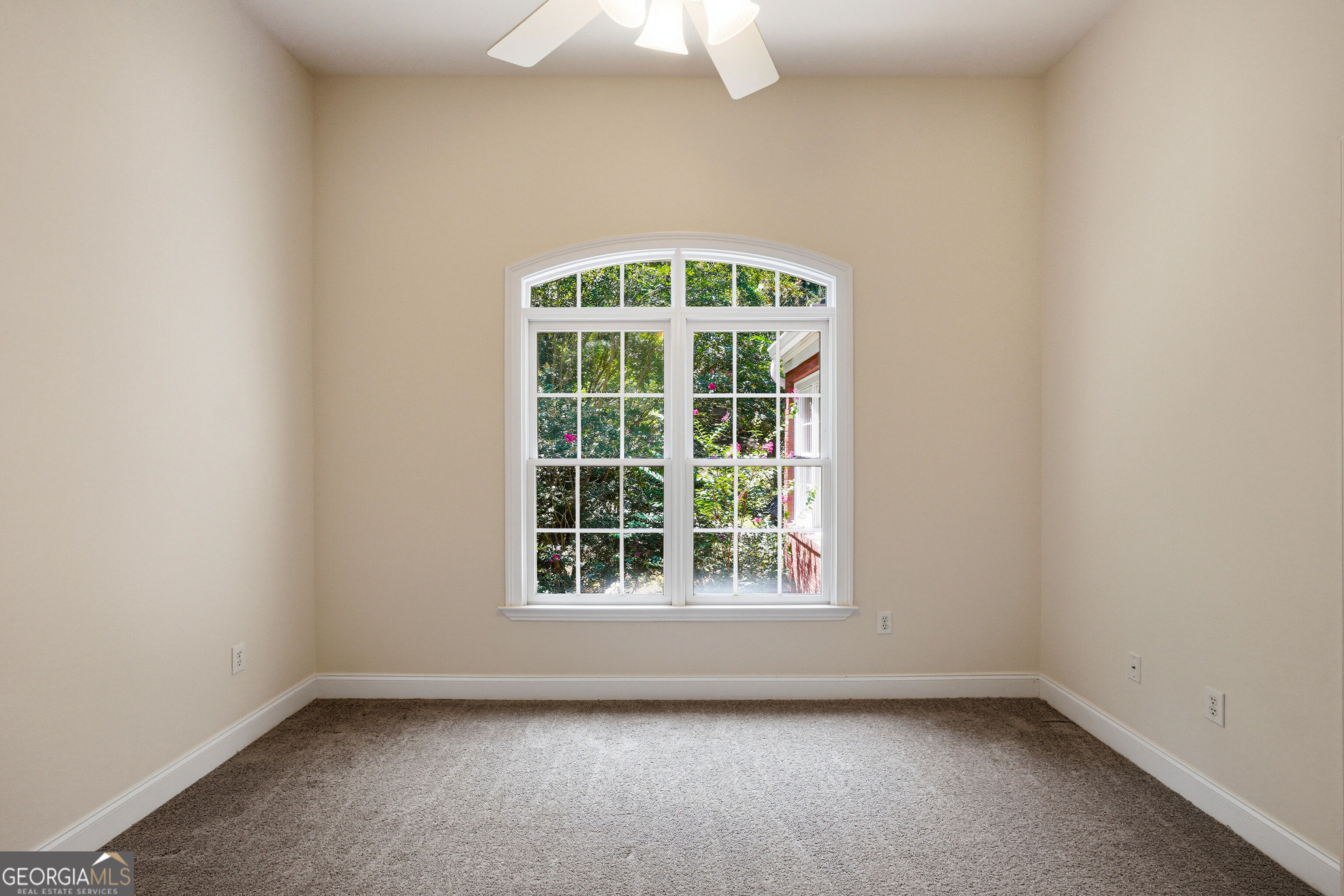65 Tanglewood Road Property Photo 22